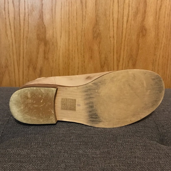 Joseph Campbell's Handmade Ibiza Last Chelsea Boot - Picture 4 of 6